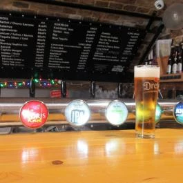 Varkocs Old Pub Székesfehérvár - Egyéb