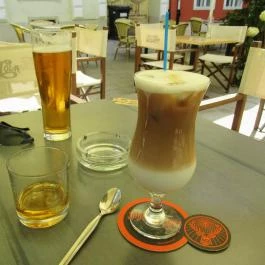 Varkocs Old Pub Székesfehérvár - Egyéb