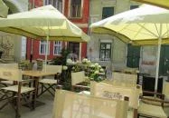 Varkocs Old Pub Székesfehérvár