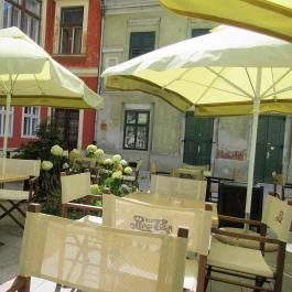 Varkocs Old Pub Székesfehérvár - Egyéb