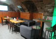 Varkocs Old Pub Székesfehérvár