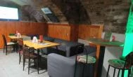 Varkocs Old Pub Székesfehérvár - Egyéb