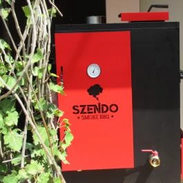 Várkonyi Bistro & Bar, Gyula - Egyéb