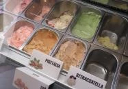 Várkör Cukrászda Kőszeg