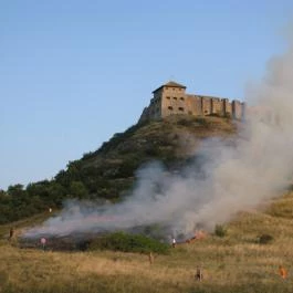 Vármúzeum Sümeg - Egyéb