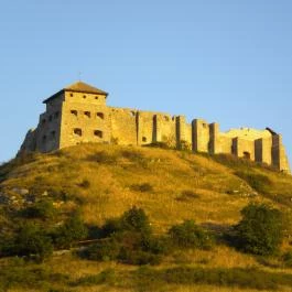 Vármúzeum Sümeg - Egyéb