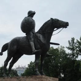 Gyulai Vár, Gyula - 