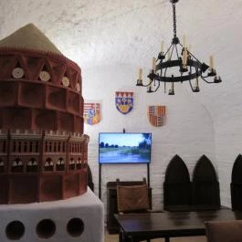 Gyulai Vár, Gyula - 