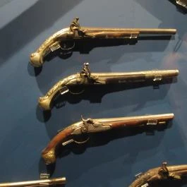 Gyulai Vár, Gyula - 