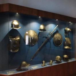 Gyulai Vár, Gyula - 