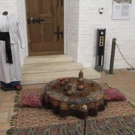 Gyulai Vár, Gyula - 