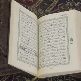 Gyulai Vár, Gyula - 