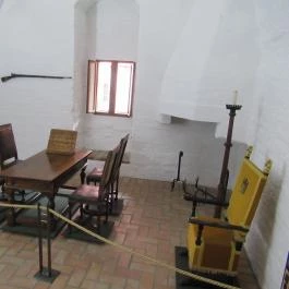 Gyulai Vár, Gyula - 