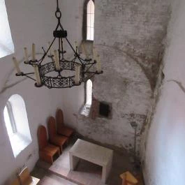 Gyulai Vár, Gyula - 