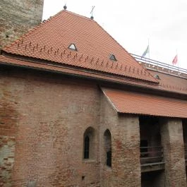 Gyulai Vár, Gyula - 