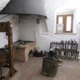 Gyulai Vár, Gyula - 