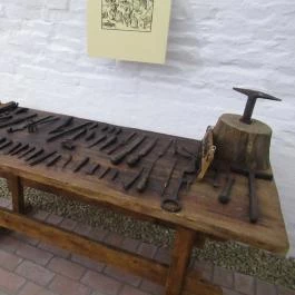 Gyulai Vár, Gyula - 