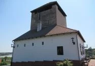 Vármúzeum Dunaföldvár