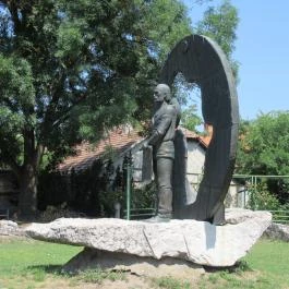 Vármúzeum, Dunaföldvár - Egyéb