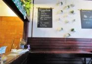 Városház Kifőzde Budapest