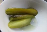 Városház Kifőzde Budapest