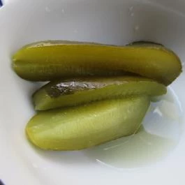 Városház Kifőzde Budapest - Egyéb