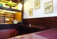 Városház Snack Budapest