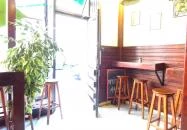 Városház Snack Budapest