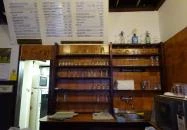 Városház Snack Budapest