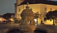 Városház tér Székesfehérvár - Egyéb