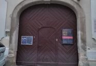 Városi Képtár - Deák Gyűjtemény Székesfehérvár