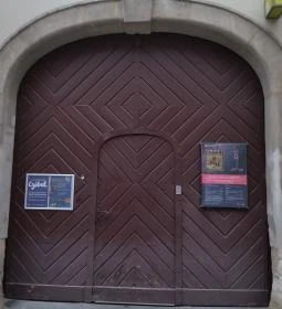 Városi Képtár - Deák Gyűjtemény