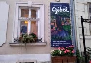 Városi Képtár - Deák Gyűjtemény Székesfehérvár