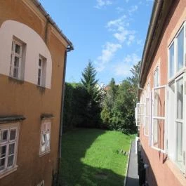 Városi Múzeum - Tábornokház Kőszeg - Egyéb