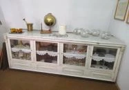 Városi Múzeum - Tábornokház Kőszeg