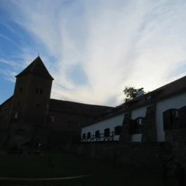 Városi Múzeum - Vármúzeum Kőszeg - Egyéb