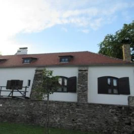 Városi Múzeum - Vármúzeum Kőszeg - Egyéb