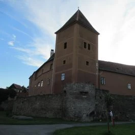 Városi Múzeum - Vármúzeum Kőszeg - Egyéb