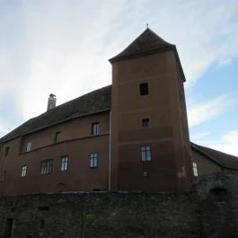 Városi Múzeum - Vármúzeum Kőszeg - Egyéb