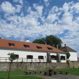 Városi Múzeum - Vármúzeum Kőszeg - Egyéb