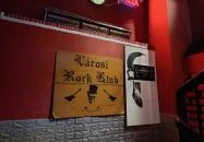 Városi Rock Klub Szeged