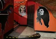 Városi Rock Klub Szeged