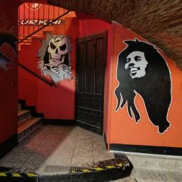 Városi Rock Klub, Szeged - Egyéb