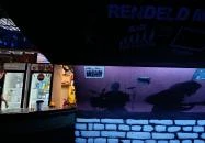 Városi Rock Klub Szeged