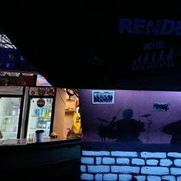 Városi Rock Klub, Szeged - Egyéb