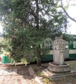 Városi Tömegközlekedési Múzeum