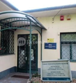 Városi Tömegközlekedési Múzeum