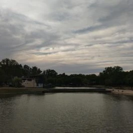 Városliget Budapest - Egyéb