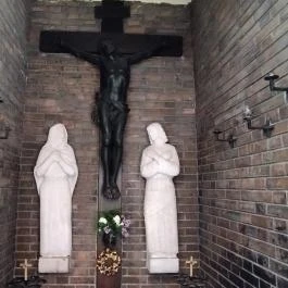 Városmajori Jézus Szíve-templom Budapest - Egyéb