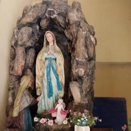 Városmajori Jézus Szíve-templom Budapest - Egyéb